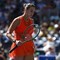 Tennis femminile in crisi finanziaria, il circuito Wta rischia la bancarotta