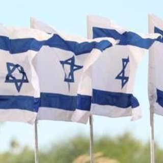Viceministra Esteri Israele, Haskel: &quot;Meloni capisce più di Macron. Flotilla? Finanziata da Hamas&quot;