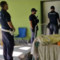 Restituito al legittimo proprietario immobile occupato, applicata nuova norma Restituito al legittimo proprietario immobile occupato, applicata nuova norma
