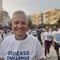 Olesen (Novo): "Vogliamo essere simbolo di prevenzione"