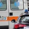 Roma, spari contro un'auto a Vitinia: ferito un uomo, è grave