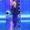 Amici, stasera la finale e il montepremi da 150mila euro: chi vincerà?