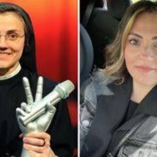 Papa Leone XIV, l'ex suora Cristina Scuccia: &quot;Spero non avrà approccio troppo rigido&quot;