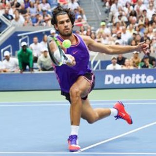 US Open, oggi Alcaraz-Safiullin: orario, precedenti e dove vederla in tv (in chiaro)