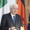Mattarella “Contrastare reti criminali della droga è dovere di ogni Stato”