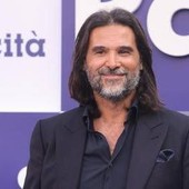 Mondiali, tutti contro Adani: "Se non ci fosse ce li godremmo di più..." Mondiali, tutti contro Adani: "Se non ci fosse ce li godremmo di più..."