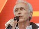 Di Battista ricoverato a Cuba, messaggio di Travaglio: "Forza ragazzo"