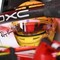Formula 1, caos nel Gp del Bahrain: partenza rinviata due volte e problemi per Ferrari Formula 1, caos nel Gp del Bahrain: partenza rinviata due volte e problemi per Ferrari