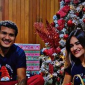 Terremoto Venezuela, la moglie del calciatore Hector Bello morta nel tentativo di salvare la figlia