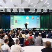 Rebuild 2026, inaugurata la 12esima edizione: "Per dare risposte concrete all'emergenza abitativa"