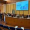 Lazio, trasparenza e accesso ai documenti, incontro nella Sala Mechelli del Consiglio Regionale Lazio, trasparenza e accesso ai documenti, incontro nella Sala Mechelli del Consiglio Regionale