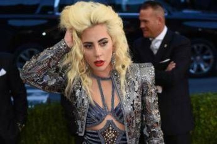 Lady Gaga, i 40 anni dell'artista che ha insegnato al mondo ad essere sé stesso