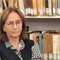 Grammatico (Sigu): "La genetica è parte integrante di diagnosi e terapie"