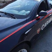 Cagliari, bimbo di tre anni muore travolto dal trattore: alla guida c'era il padre Cagliari, bimbo di tre anni muore travolto dal trattore: alla guida c'era il padre