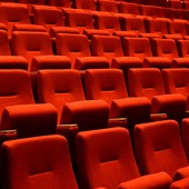 Cinema, il Piemonte accelera: 12 milioni per attrarre produzioni e creare lavoro