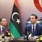Libia, GKSD propone due impianti per produrre energia dai rifiuti a Bengasi Libia, GKSD propone due impianti per produrre energia dai rifiuti a Bengasi