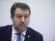 Manovra, Salvini “Non c’è nessun accanimento sulle banche” Manovra, Salvini “Non c’è nessun accanimento sulle banche”