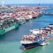 Cina, settore manifatturiero in espansione a settembre