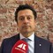 Derenzini (Ieo): "Nuova terapia aumenta remissioni nel linfoma mantellare" Derenzini (Ieo): "Nuova terapia aumenta remissioni nel linfoma mantellare"