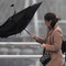 Meteo Italia, svolta da metà settimana: caldo fino a 30°C, poi doppio peggioramento Meteo Italia, svolta da metà settimana: caldo fino a 30°C, poi doppio peggioramento