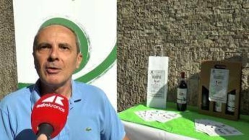 Stefano, la Sla e il sogno di una sera alla Scala: &quot;Un'emozione tornare a vivere&quot;