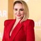 Hayden Panettiere, la morte è stata accidentale: chiuse le indagini