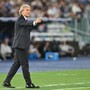 Nations League, oggi Francia-Italia: orario, probabili formazioni e dove vederla in tv in chiaro