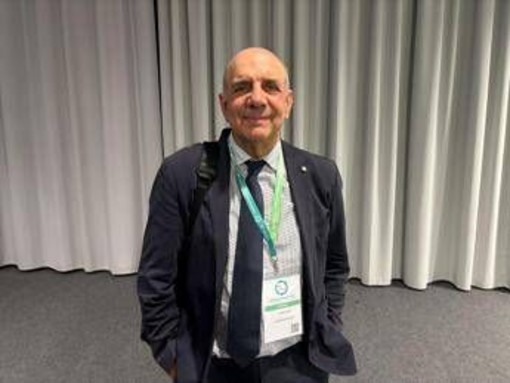 Rebuild 2026, Malfer (Fondazione Bruno Kessler): "Nelle aree interne serve un modello integrato per rendere sostenibile l’abitare"