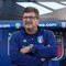 Test Armenia per l’U21 di Baldini “Diamo il massimo, ho fiducia”