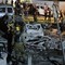 Israele attacca, Iran risponde con missili: 24 ore di guerra