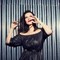 Laura Pausini Museum, apre a Solarolo la mostra dedicata alla cantautrice