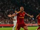 Serie A, oggi Lecce-Roma: orario, probabili formazioni e dove vederla in tv Serie A, oggi Lecce-Roma: orario, probabili formazioni e dove vederla in tv