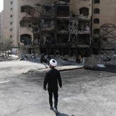 Iran, rischio pena di morte per chi filma danni causati da raid Iran, rischio pena di morte per chi filma danni causati da raid