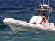 Fregene, malore in acqua: muore 48enne