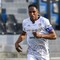 Il Cagliari batte 2-1 il Torino e conquista la salvezza