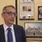 Costituzione, Capecchi (Lottomatica): "Diffondere i valori repubblicani crea consapevolezza"