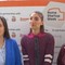 'Sei complice', progetto contro il revenge porn arriva alla Rome Startup Week