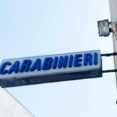 Napoli, 75enne trovata carbonizzata in casa: fermata la figlia Napoli, 75enne trovata carbonizzata in casa: fermata la figlia