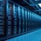Sonepar Italia sarà presente al Data Center Nation Milano 2026