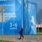 Ucraina-Russia, attacco di droni su San Pietroburgo. Trump: “Zelensky e Putin risolvano da soli” Ucraina-Russia, attacco di droni su San Pietroburgo. Trump: “Zelensky e Putin risolvano da soli”