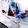 Certificato di malattia, si cambia e diventa retroattivo: cosa significa Certificato di malattia, si cambia e diventa retroattivo: cosa significa