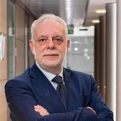 Trasporti, Gibelli (Asstra): "Bene mobilità diffusa durante Milano-Cortina" Trasporti, Gibelli (Asstra): "Bene mobilità diffusa durante Milano-Cortina"
