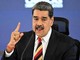 Venezuela, Maduro avverte Trump: &quot;Pronti a fase di lotta armata se Usa attaccano&quot;