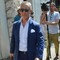 Caso Garlasco, Tg1: i pm sentono il generale Garofano e gli ex del Ris