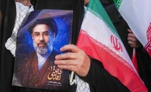 Iran, Washington Post: regime resisterà e diventerà più intransigente