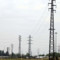 Studio Banca del Fucino, la Cina può reggere lo shock energetico