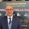 Malattie rare, Zuccarino (NeMo): &quot;Tecnologia è parte della cura&quot;