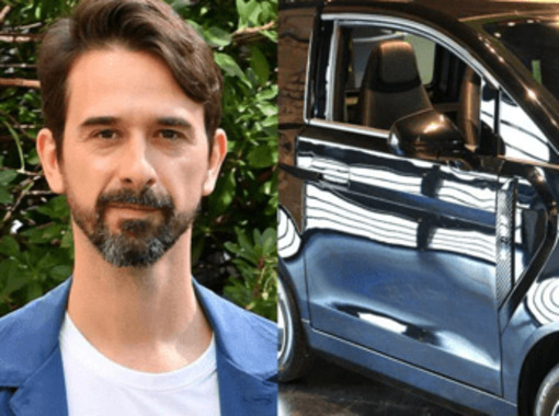 Davide Iacopini aggredito a Roma, il bollettino: "Secondo intervento riuscito, prognosi strettamente riservata"