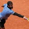 Berrettini litiga con l'arbitro a Roland Garros: cos'è successo con Comesana Berrettini litiga con l'arbitro a Roland Garros: cos'è successo con Comesana