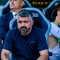 Gattuso dribbla la classifica “Siamo solo all’inizio, basta black out” Gattuso dribbla la classifica “Siamo solo all’inizio, basta black out”